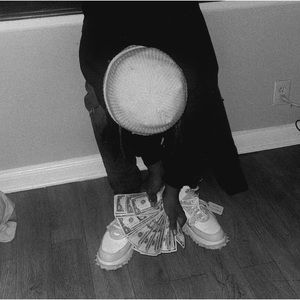 Meet your Posher, Jerrell